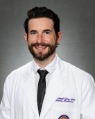 Michael Sides, M.D.